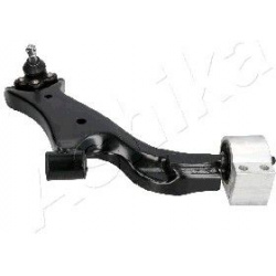 pakabos svirtis
ASHIKA 72-0C-C01R, ASHIKA, 72-