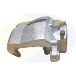 stabdžių apkaba
                                COMLINE                                                CBC181R, COMLINE, CB