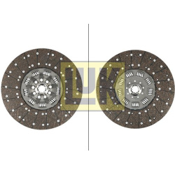 sankabos diskas
                                LuK                                                342003810, LuK, 342003810,