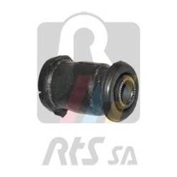 sailentblokas
                                RTS                                                017.02504, RTS, 01702504, au