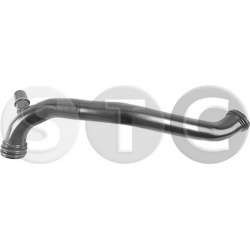 aušinimo skysčio vamzdis
STC T430137, STC, T