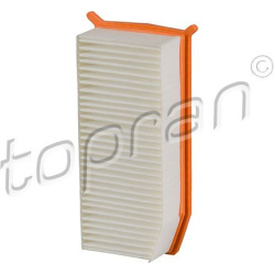 oro filtras
                                TOPRAN                                                701 149, Nenurodytas gamint