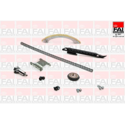 paskirstymo grandinės komplektas
                                FAI AutoParts                                              
