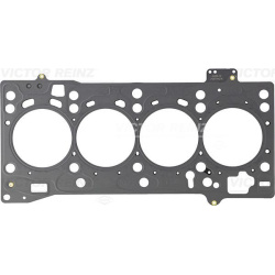 tarpiklis, cilindro galva
                                VICTOR REINZ                                                61-3828