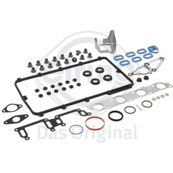 tarpiklių komplektas, cilindro galva
                                ELRING                                                5