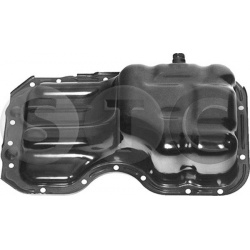 Karteris variklio
                                STC                                                T439575, STC, T439575, a