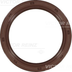 veleno sandariklis, alkūninis velenas
                                VICTOR REINZ                                          