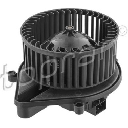 vidaus pūtiklis
                                TOPRAN                                                110 548, Nenurodytas g