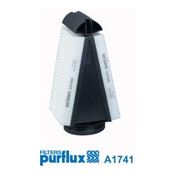 oro filtras
                                PURFLUX                                                A1741, PURFLUX, A1741, aut