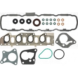 tarpiklių komplektas, cilindro galva
                                VICTOR REINZ                                           