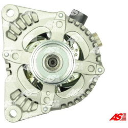 kintamosios srovės generatorius AS
                                AS-PL                                                A601