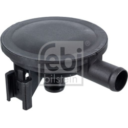 vožtuvas, variklio bloko alsuoklis febi Plus
                                FEBI BILSTEIN                                  