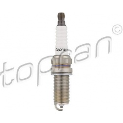 uždegimo žvakė
                                TOPRAN                                                721 312, Nenurodytas 
