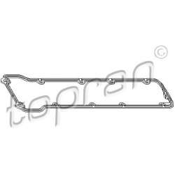 tarpiklis, svirties dangtis
                                TOPRAN                                                500 852, Ne