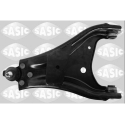 pakabos svirtis
SASIC 7474012, Nenurodytas gam