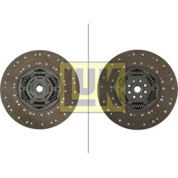 Sankabos diskas
                                LuK                                                343019110, LuK, 343019110,