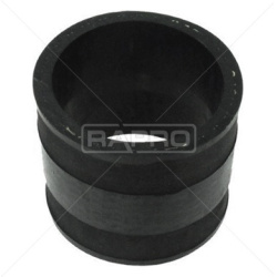 RAP                                                R25235, Nenurodytas gamintojas, R25235, auto detalė