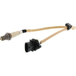 lambda jutiklis
BOSCH 0258986734, BOSCH, 02589