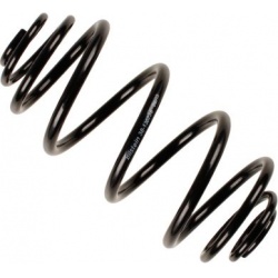 spyruoklė BILSTEIN - B3 OE Replacement
                                                38-130236, BILSTEIN, 38-130236, auto 