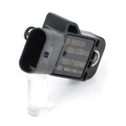 Daviklis oro slėgio

                                BOSCH                                                0261230416, BOSCH