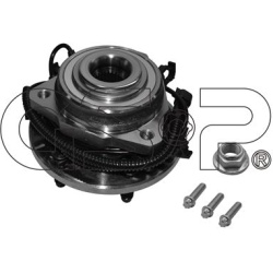 Guolis rato
                                GSP                                                9327028K, GSP, 9327028K, auto 