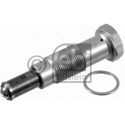 įtempiklis, pavaros grandinė
                                FEBI BILSTEIN                                                2