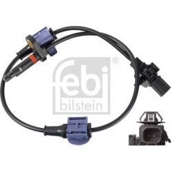 Daviklis ABS
                                FEBI BILSTEIN                                                172415, FEBI BILSTE
