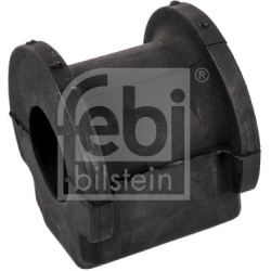 stabilizatoriaus įvorė
                                FEBI BILSTEIN                                                109349,