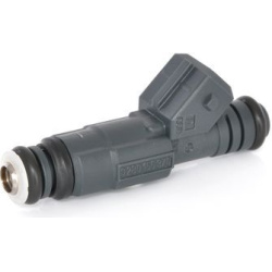 Purkštukas
BOSCH 0280156370, BOSCH, 028015637