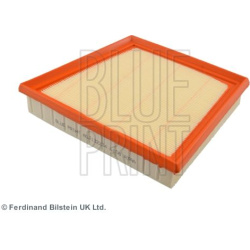 Oro filtras
                                BLUE PRINT                                                ADJ132234, BLUE PRINT, 