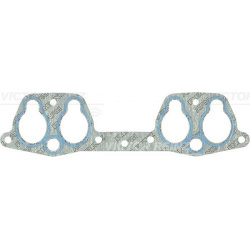 tarpiklis, įsiurbimo kolektorius
                                VICTOR REINZ                                               