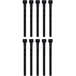 varžtų kompl., cil. galvutės varžtai
                                VICTOR REINZ                                        