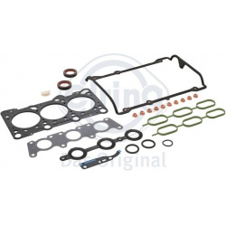 tarpiklių komplektas, cilindro galva
                                ELRING                                                4