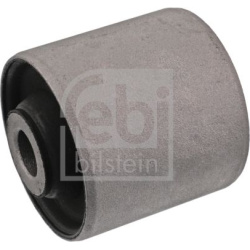 sailentblokas
                                FEBI BILSTEIN                                                41136, FEBI BILSTE