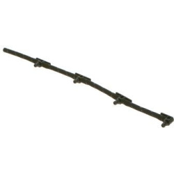 žarna, degalų išsiliejimo apsauga
                                BOSCH                                                044