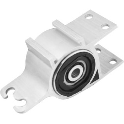 sailentblokas
                                TEDGUM                                                TED10927, TEDGUM, TED1092