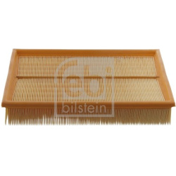 oro filtras
                                FEBI BILSTEIN                                                31437, FEBI BILSTEIN