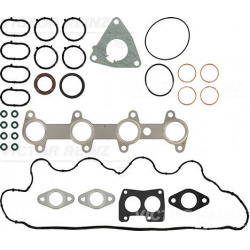 tarpiklių komplektas, cilindro galva
                                VICTOR REINZ                                           