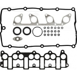 tarpiklių komplektas, cilindro galva
                                VICTOR REINZ                                           