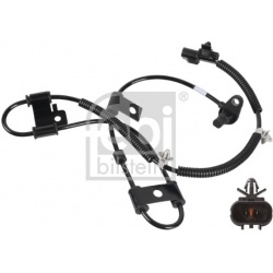 Daviklis ABS
                                FEBI BILSTEIN                                                172408, FEBI BILSTE