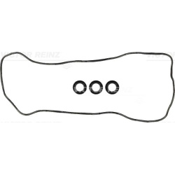 tarpiklių komplektas, svirties gaubtas
                                VICTOR REINZ                                         