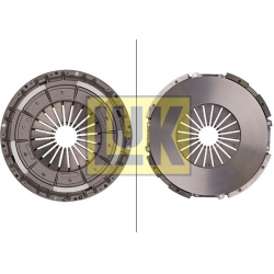 diskatorius
                                LuK                                                143022410, LuK, 143022410, aut