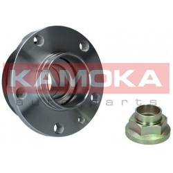 Rato guolio komplektas
                                KAMOKA                                                5500155, KAMOKA,
