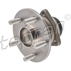 rato guolis
                                TOPRAN                                                600 245, Nenurodytas gamint