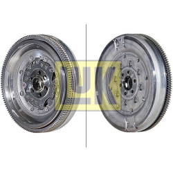Smagratis LuK DMF
415061509, LuK, 415061509, auto detalė