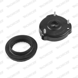 pakabos statramsčio atraminis guolis MOUNTING KIT
                                MONROE                                    