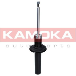 Amortizatorius priekinis
                                KAMOKA                                                2000647, KAMOK