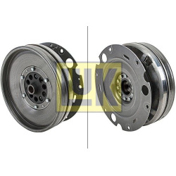 Smagratis LuK DMF
415068608, LuK, 415068608, auto detalė