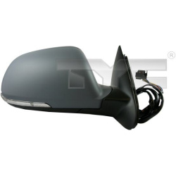 išorinis veidrodėlis
                                TYC                                                3320039, Nenurodyta