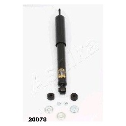 amortizatorius
                                ASHIKA                                                MA-20078, ASHIKA, MA-200